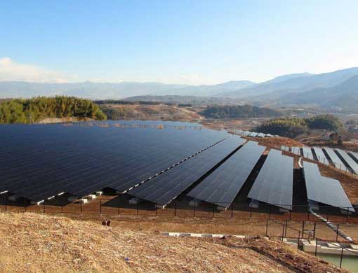 Awesome Video Gallery